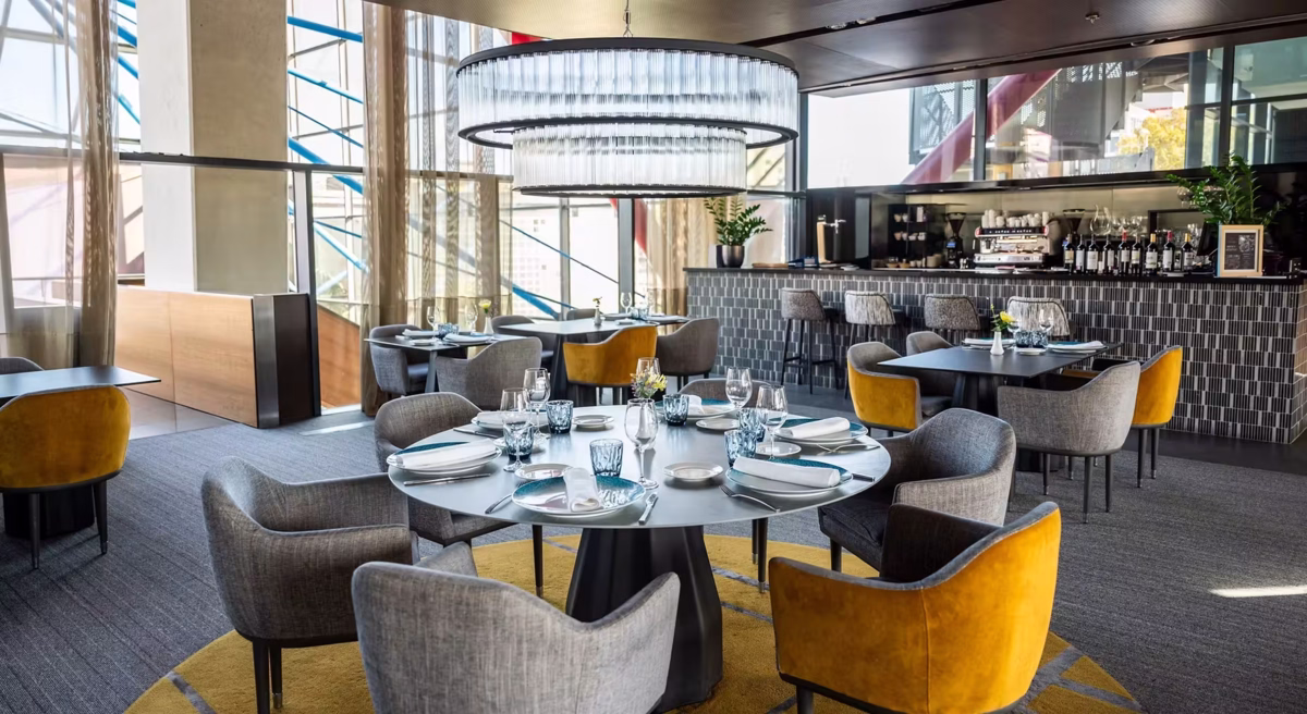 terrum-restaurant_edited