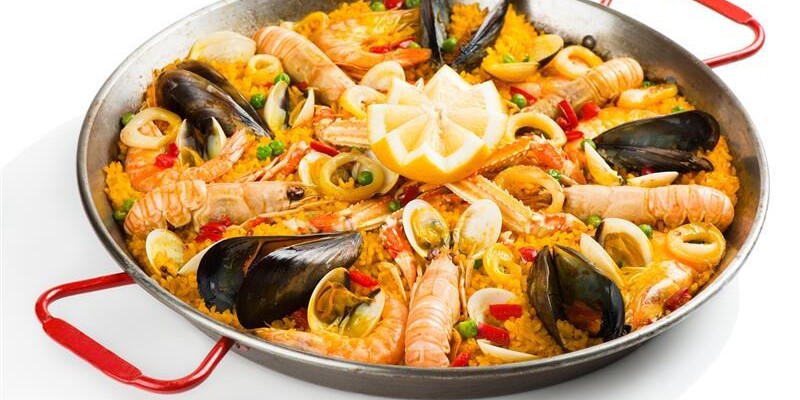 d512af49-811d-4d95-9260-b6726daa0992